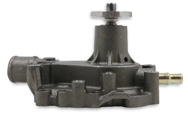 Mr. Gasket Water Pump - 70132NG